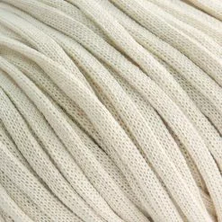 Lankava Eko-ontelokude, Vyyhti -Piha & Puutarha Sales Store eko ontelokude vyyhti 02 1