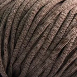 Lankava Eko-ontelokude, Vyyhti -Piha & Puutarha Sales Store eko ontelokude vyyhti 05 1