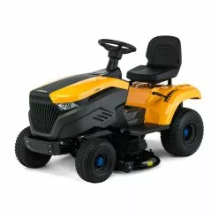 Stiga E-Ride S500 48V 40 Ah -Piha & Puutarha Sales Store erides500 2t0665481st1 full02