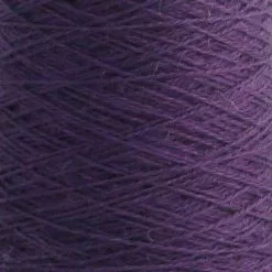 Esito-kampalanka, Tex 118x2 -Piha & Puutarha Sales Store esito kampalanka 8011 m 1