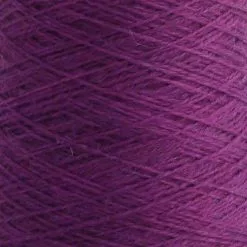 Esito-kampalanka, Tex 118x2 -Piha & Puutarha Sales Store esito kampalanka 8012 m 1