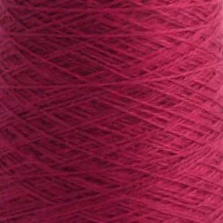 Esito-kampalanka, Tex 118x2 -Piha & Puutarha Sales Store esito kampalanka 8013 m 1