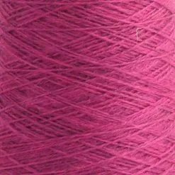 Esito-kampalanka, Tex 118x2 -Piha & Puutarha Sales Store esito kampalanka 8014 m 1