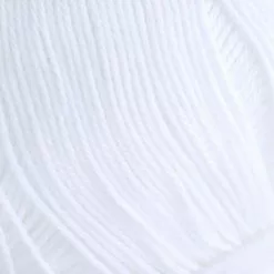 Esito-virkkuulanka, 600 G Kartio 10 Esito-virkkuulanka, 600 G Kartio -Piha & Puutarha Sales Store esito virkkauslanka 600g 9001 1