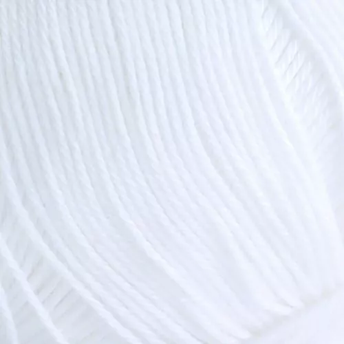 Esito-virkkuulanka, 600 G Kartio 5 Esito-virkkuulanka, 600 G Kartio - Image 3