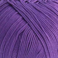 Esito-virkkuulanka, 600 G Kartio 11 Esito-virkkuulanka, 600 G Kartio -Piha & Puutarha Sales Store esito virkkauslanka 600g 9010 1