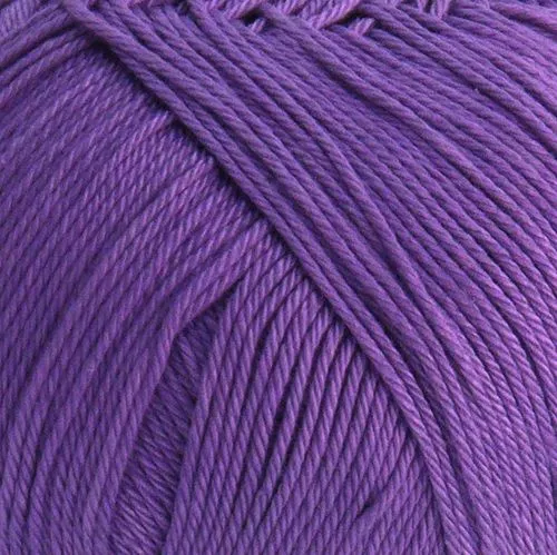 Esito-virkkuulanka, 600 G Kartio 6 Esito-virkkuulanka, 600 G Kartio - Image 4