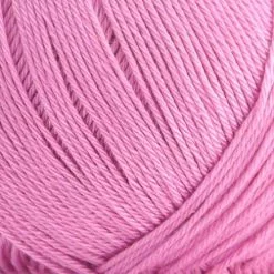 Esito-virkkuulanka, 600 G Kartio 13 Esito-virkkuulanka, 600 G Kartio -Piha & Puutarha Sales Store esito virkkauslanka 600g 9013 1