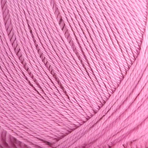 Esito-virkkuulanka, 600 G Kartio 8 Esito-virkkuulanka, 600 G Kartio - Image 6