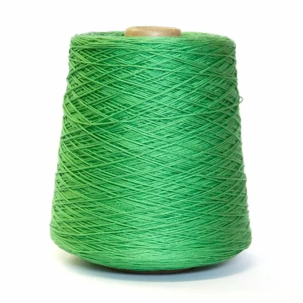 Esito-virkkuulanka, 600 G Kartio 3 Esito-virkkuulanka, 600 G Kartio