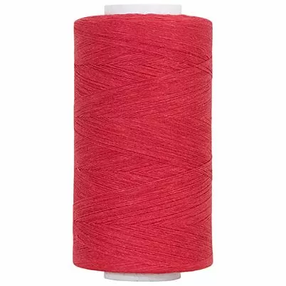 Esito-aivina Nel 8, Punainen, 500 G Rulla 3 Esito-aivina Nel 8, Punainen, 500 G Rulla