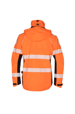 SIP Protection SIP Keiu HV Sadetakki 13 SIP Protection SIP Keiu HV Sadetakki -Piha & Puutarha Sales Store f322 sip keiu hv3