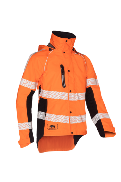 SIP Protection SIP Keiu HV Sadetakki 14 SIP Protection SIP Keiu HV Sadetakki -Piha & Puutarha Sales Store f322 sip keiu hv4