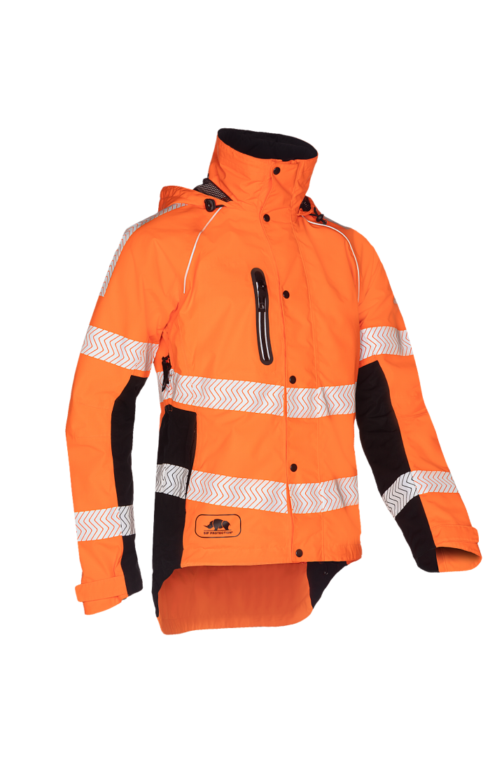 SIP Protection SIP Keiu HV Sadetakki 6 SIP Protection SIP Keiu HV Sadetakki - Image 4