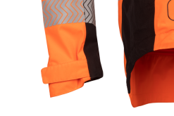 SIP Protection SIP Keiu HV Sadetakki 15 SIP Protection SIP Keiu HV Sadetakki -Piha & Puutarha Sales Store f322 sip keiu hv5