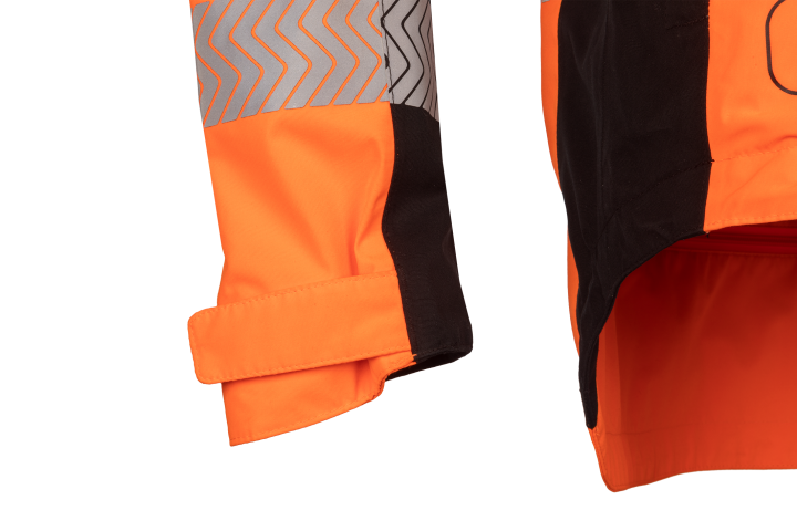 SIP Protection SIP Keiu HV Sadetakki 7 SIP Protection SIP Keiu HV Sadetakki - Image 5