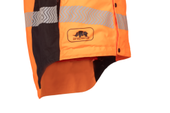 SIP Protection SIP Keiu HV Sadetakki 16 SIP Protection SIP Keiu HV Sadetakki -Piha & Puutarha Sales Store f322 sip keiu hv6