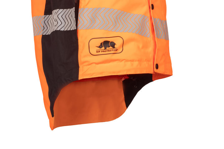 SIP Protection SIP Keiu HV Sadetakki 8 SIP Protection SIP Keiu HV Sadetakki - Image 6