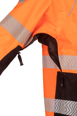 SIP Protection SIP Keiu HV Sadetakki 17 SIP Protection SIP Keiu HV Sadetakki -Piha & Puutarha Sales Store f322 sip keiu hv7