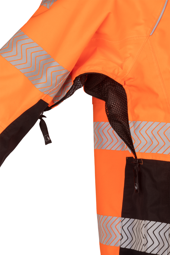 SIP Protection SIP Keiu HV Sadetakki 9 SIP Protection SIP Keiu HV Sadetakki - Image 7