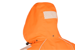 SIP Protection SIP Keiu HV Sadetakki 18 SIP Protection SIP Keiu HV Sadetakki -Piha & Puutarha Sales Store f322 sip keiu hv8