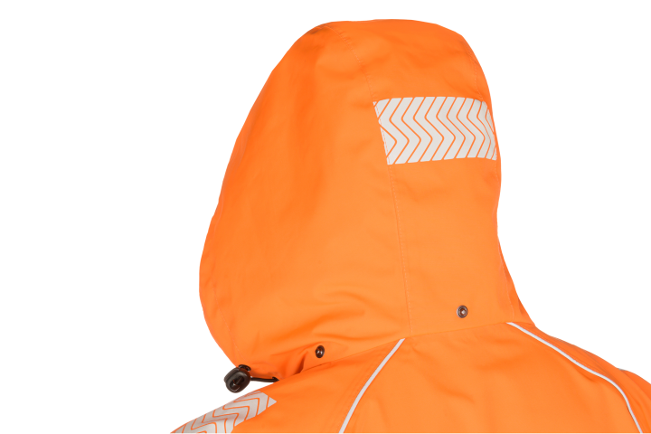 SIP Protection SIP Keiu HV Sadetakki 10 SIP Protection SIP Keiu HV Sadetakki - Image 8