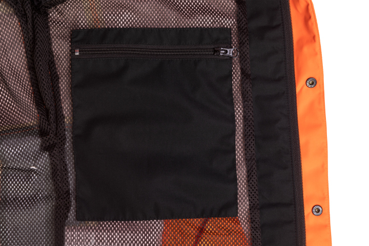 SIP Protection SIP Keiu HV Sadetakki 11 SIP Protection SIP Keiu HV Sadetakki - Image 9