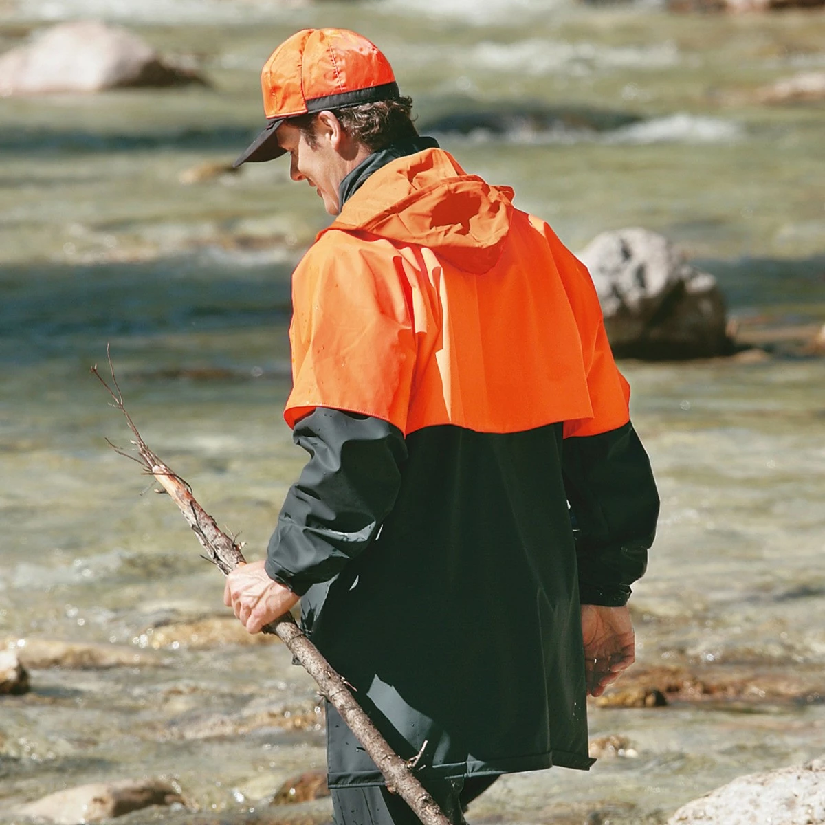 Flexorain Sadetakki 9 Flexorain Sadetakki - Image 7