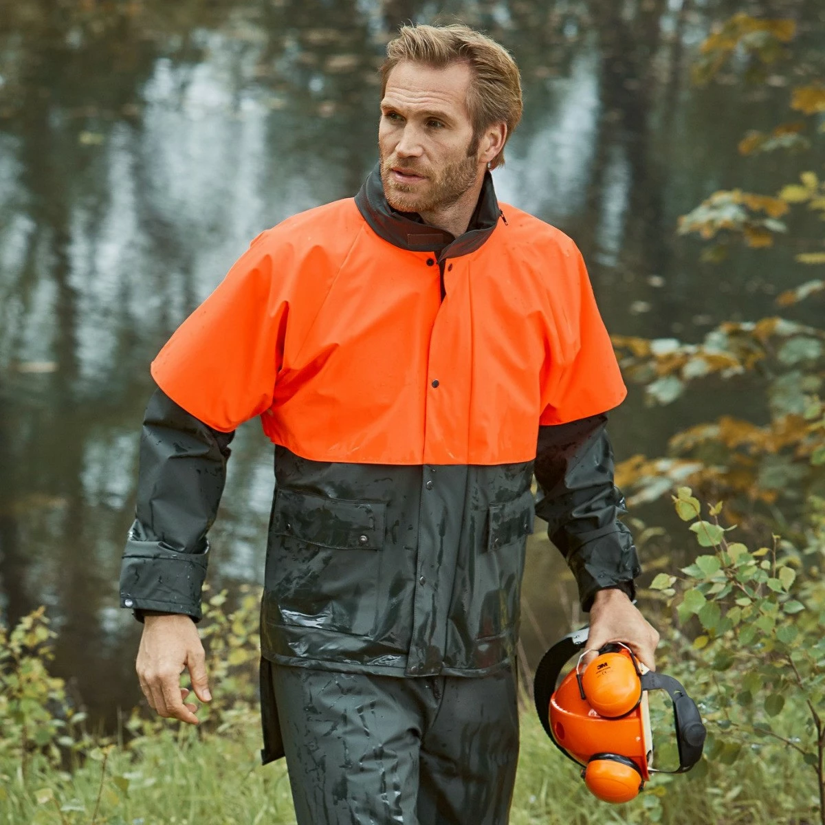 Flexorain Sadetakki 8 Flexorain Sadetakki - Image 6