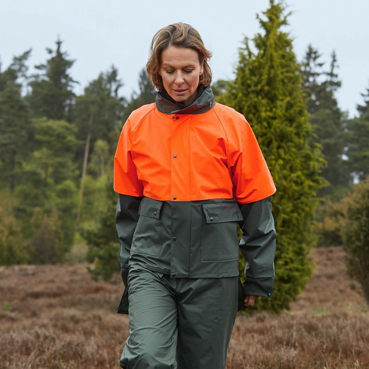 Flexorain Sadetakki 7 Flexorain Sadetakki - Image 5