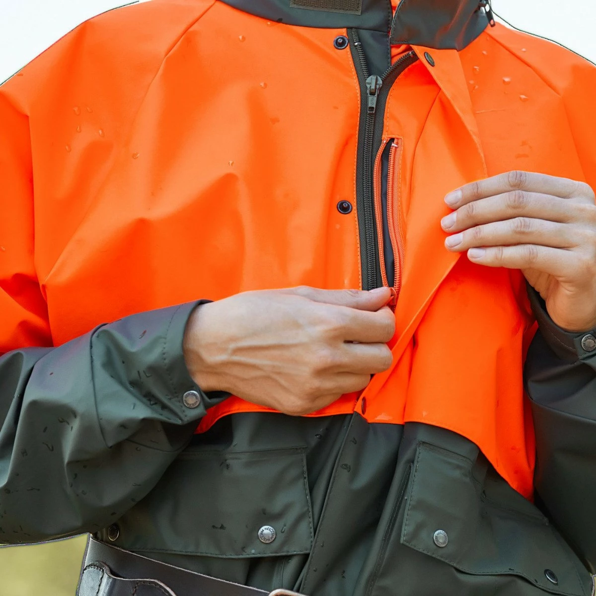 Flexorain Sadetakki 4 Flexorain Sadetakki - Image 2