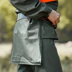 Flexorain Sadetakki 13 Flexorain Sadetakki -Piha & Puutarha Sales Store f367 95 012 flexorain sadetakki 6