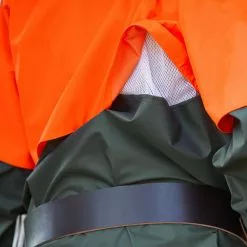 Flexorain Sadetakki 12 Flexorain Sadetakki -Piha & Puutarha Sales Store f367 95 012 flexorain sadetakki 7