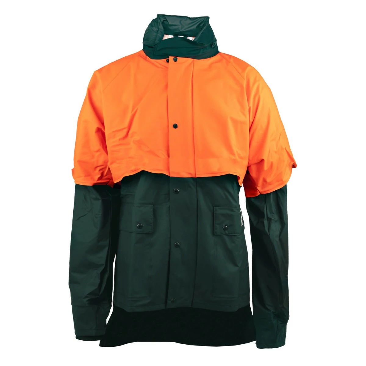 Flexorain Sadetakki 3 Flexorain Sadetakki