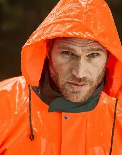 Flexorain Sadetakki 17 Flexorain Sadetakki -Piha & Puutarha Sales Store f530 flexorain sadetakki 2 95 012