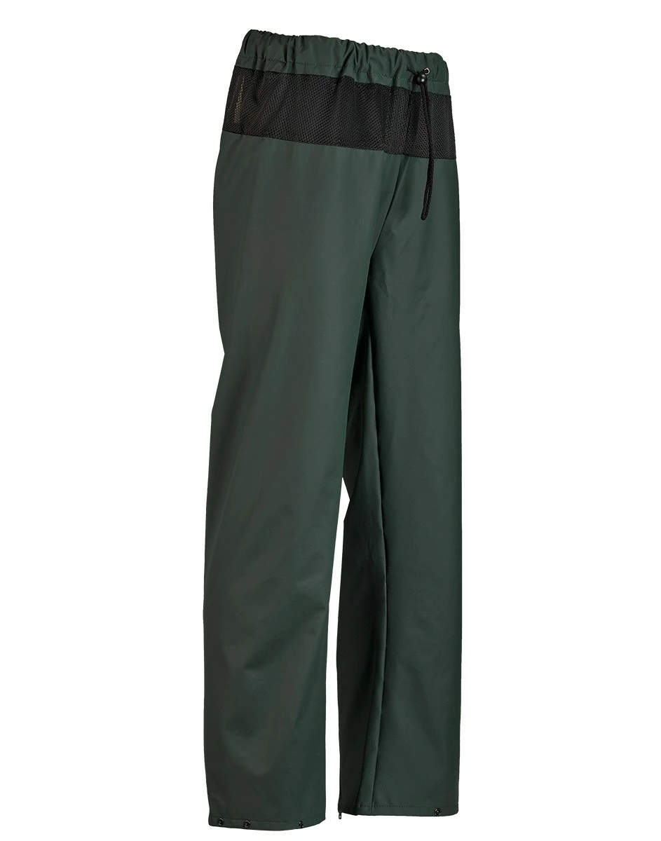 Flexorain Sadevyötäröhousut 3 Flexorain Sadevyötäröhousut