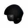 KASK Alusmyssy 1 KASK Alusmyssy -Piha & Puutarha Sales Store f811