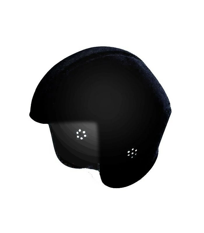 KASK Alusmyssy 3 KASK Alusmyssy