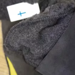 Ei Mikään Kotimaiset Talvirukkaset, Lyhyt Malli 7 Ei Mikään Kotimaiset Talvirukkaset, Lyhyt Malli -Piha & Puutarha Sales Store f872 pilkkirukkanen lyhytmalli 3