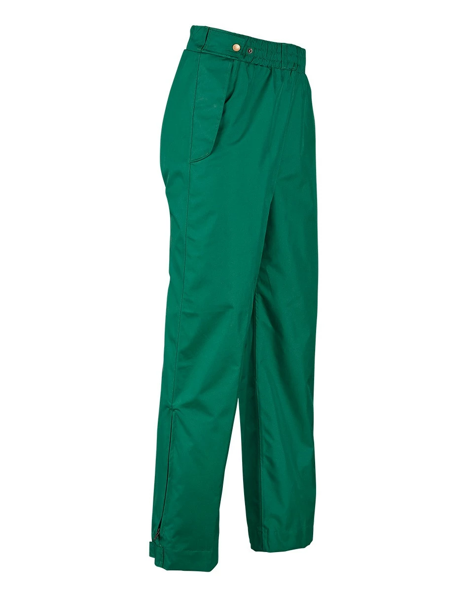 Ei Mikään Sioen Poroforst Active Sadehousut 3 Ei Mikään Sioen Poroforst Active Sadehousut