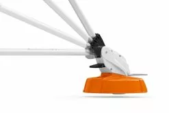 Stihl FSA 45 Akkutrimmeri -Piha & Puutarha Sales Store fsa45 ix