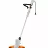 Stihl FSE 52 Ruohotrimmeri 1 Stihl FSE 52 Ruohotrimmeri -Piha & Puutarha Sales Store fse52 i
