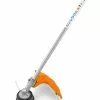 Stihl GSB KM 230-2 Ruohotrimmeri -Piha & Puutarha Sales Store fskm i