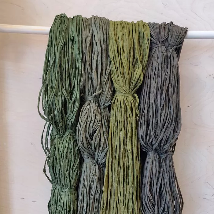 Matonkudelajitelma 5-6 Kg 5 Matonkudelajitelma 5-6 Kg - Image 3