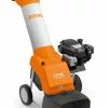 Stihl GH 370 S Hakkuri 2 Stihl GH 370 S Hakkuri -Piha & Puutarha Sales Store gh370s i