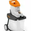 Stihl GHE 140 L Hakkuri -Piha & Puutarha Sales Store ghe140l i