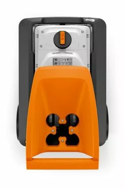 Stihl GHE 140 L Hakkuri -Piha & Puutarha Sales Store ghe140l vi