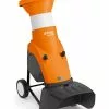 Stihl GHE 150 Silppuri 1 Stihl GHE 150 Silppuri -Piha & Puutarha Sales Store ghe150 i