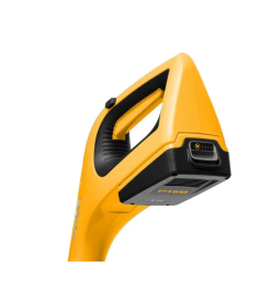 Stiga GT 100E Kit Akkutrimmeri 11 Stiga GT 100E Kit Akkutrimmeri -Piha & Puutarha Sales Store gt 100e 2