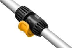 Stiga GT 100E Kit Akkutrimmeri 12 Stiga GT 100E Kit Akkutrimmeri -Piha & Puutarha Sales Store gt 100e 3